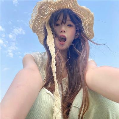 外星人之谜