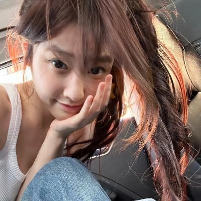 渔港的肉子酱
