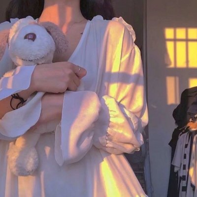 父母的婚事