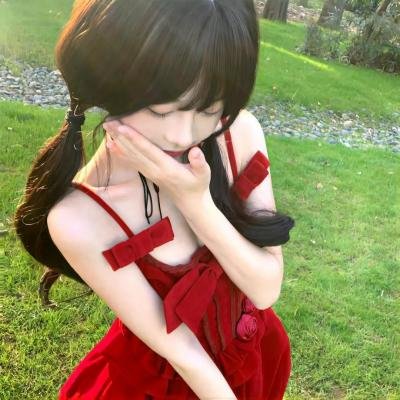 功夫熊猫4