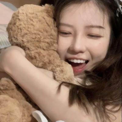 狂暴隔离区