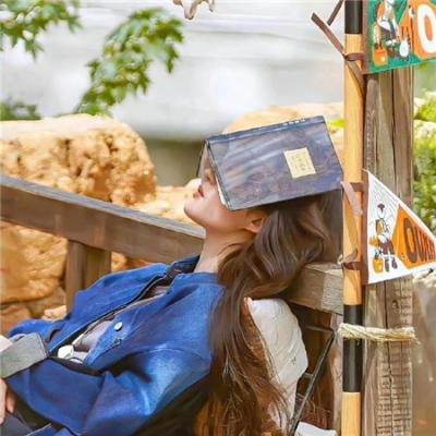 绯闻女孩第一季