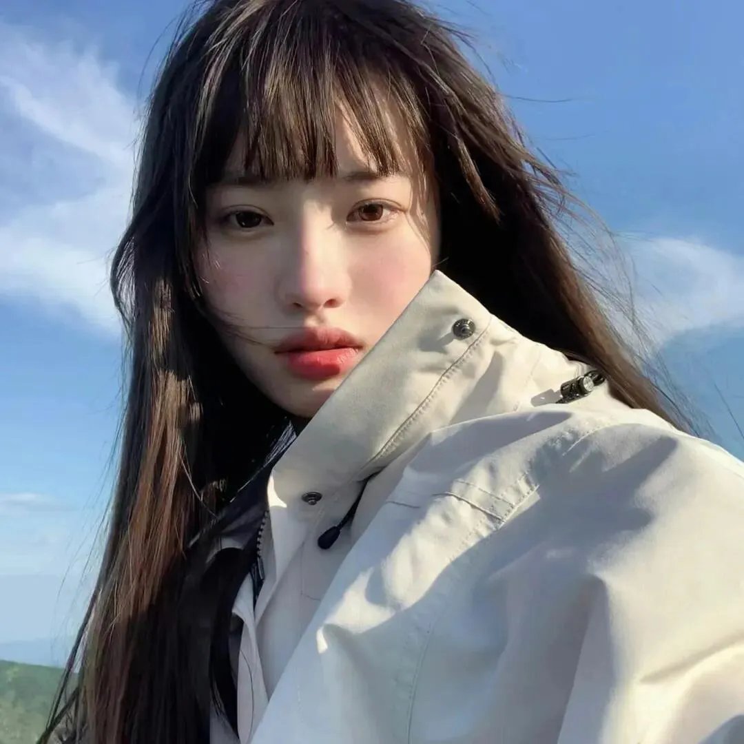 查理说