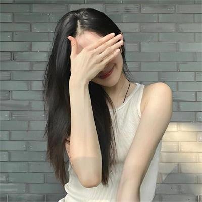 心跳墨脱