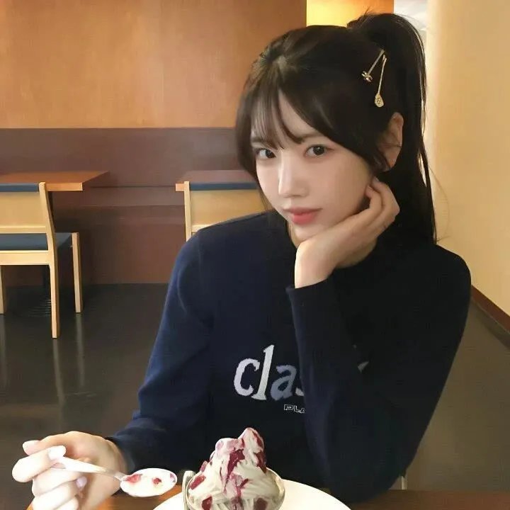 身后灵