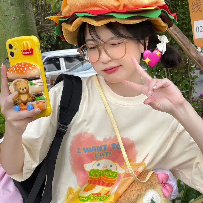 银河女战士