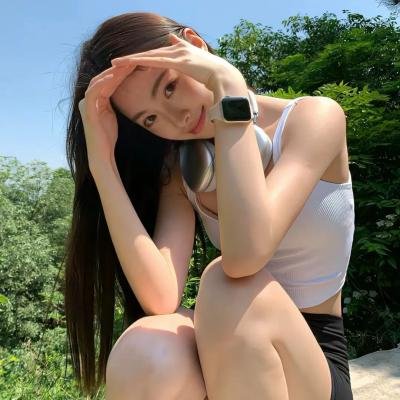 单身日记:好孕来袭