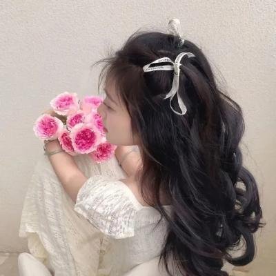 恋爱的滋味