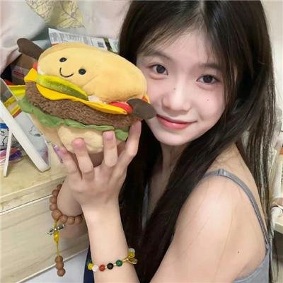 现在正在分手中