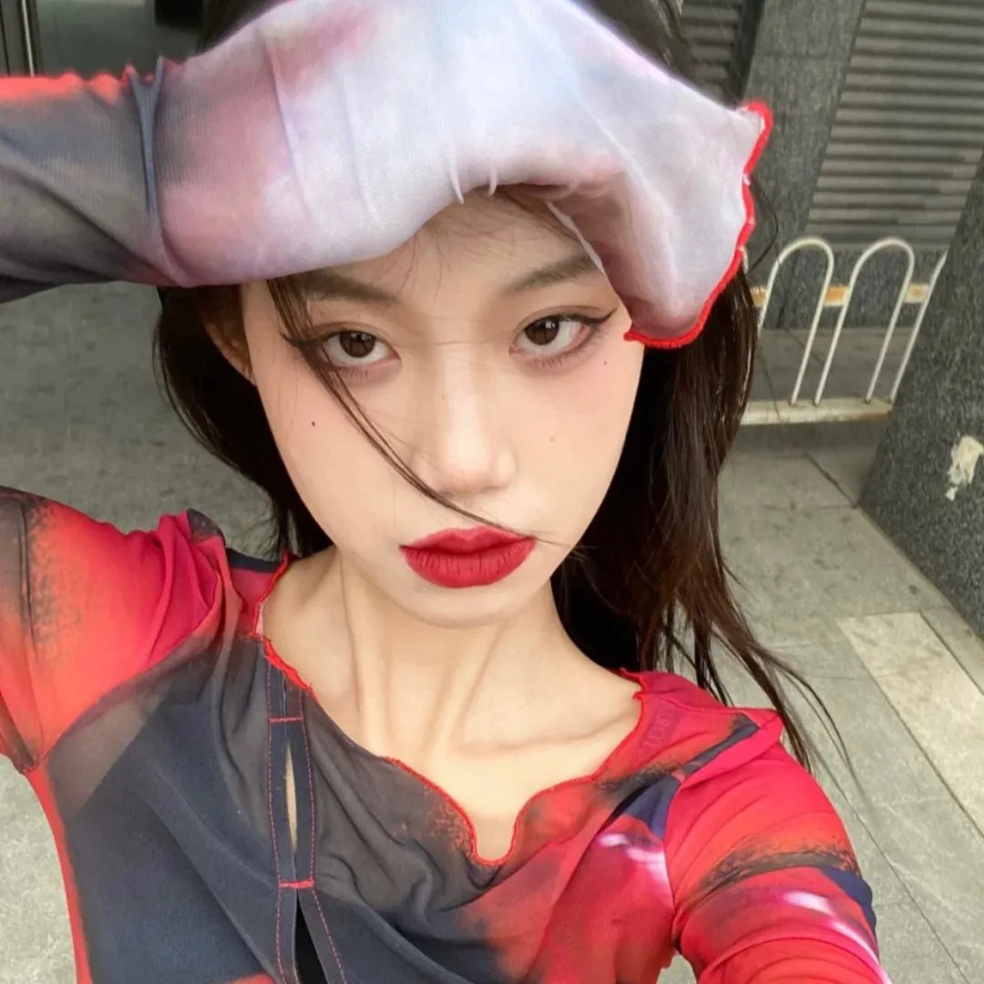 失踪的女儿