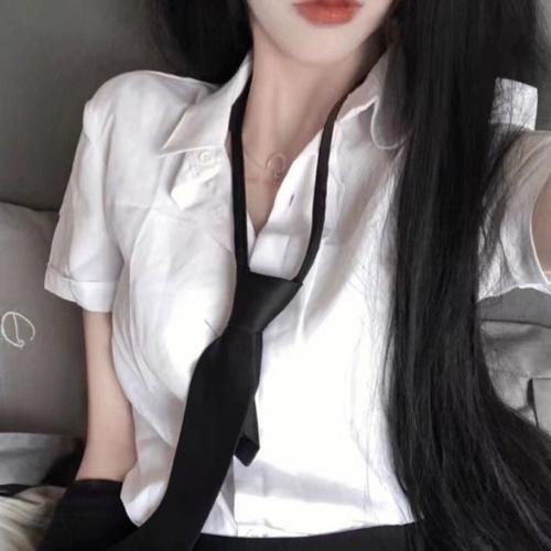 小逃犯