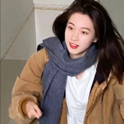 回到藏身处