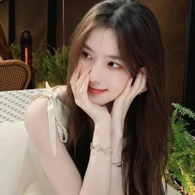 少奇同志