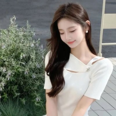 瓢虫少女第三季