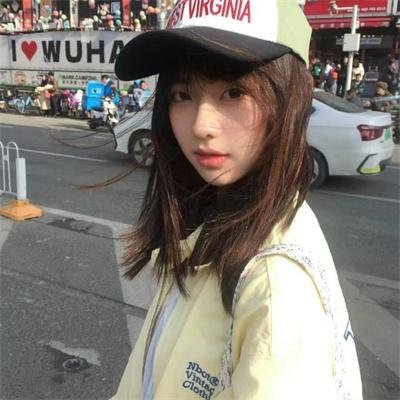 奶奶再爱我一次