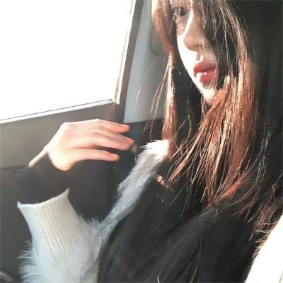 青镜行第一季