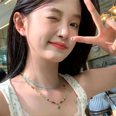搜索并摧毁